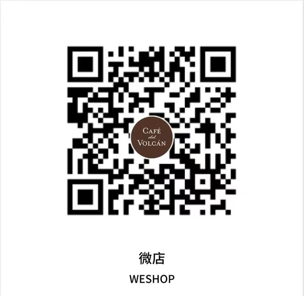 The system is under maintenance. Please place an order from WeChat Shop.