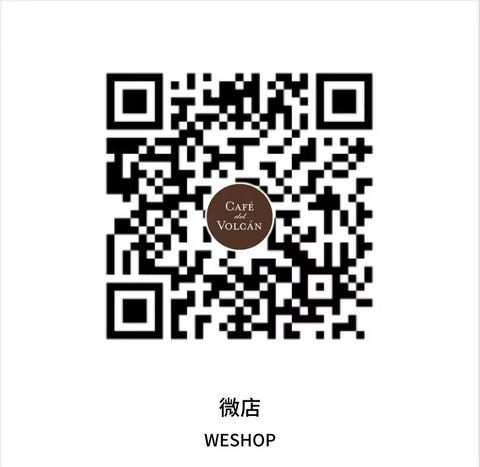 The system is under maintenance. Please place an order from WeChat Shop.